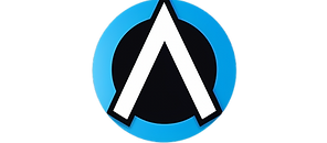 Apollo Energy