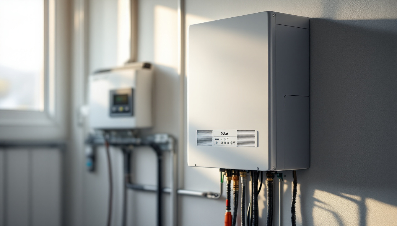 Solar Inverters NZ (2026): Types, Sizing, and How to Choose