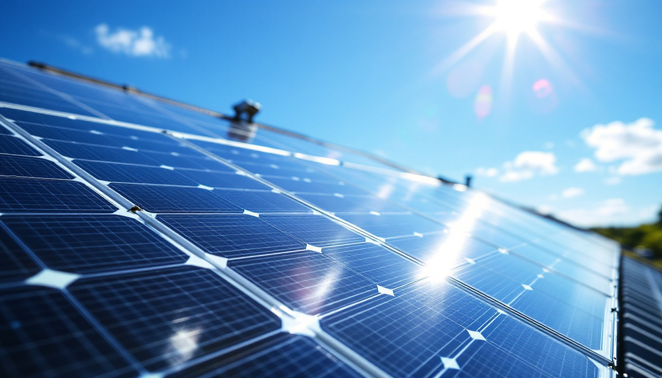 Solar Panels NZ (2026): Cost, Efficiency, and How to Choose