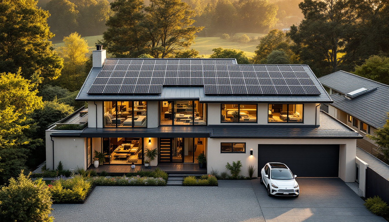 10kW Solar System NZ (2026): Cost, Output, and Is It Worth It?