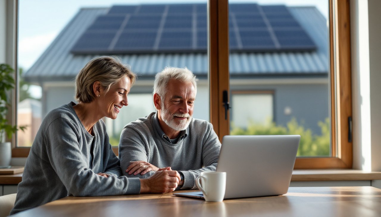 How to Read a Solar Savings Estimate in NZ (and How Far to Trust It)