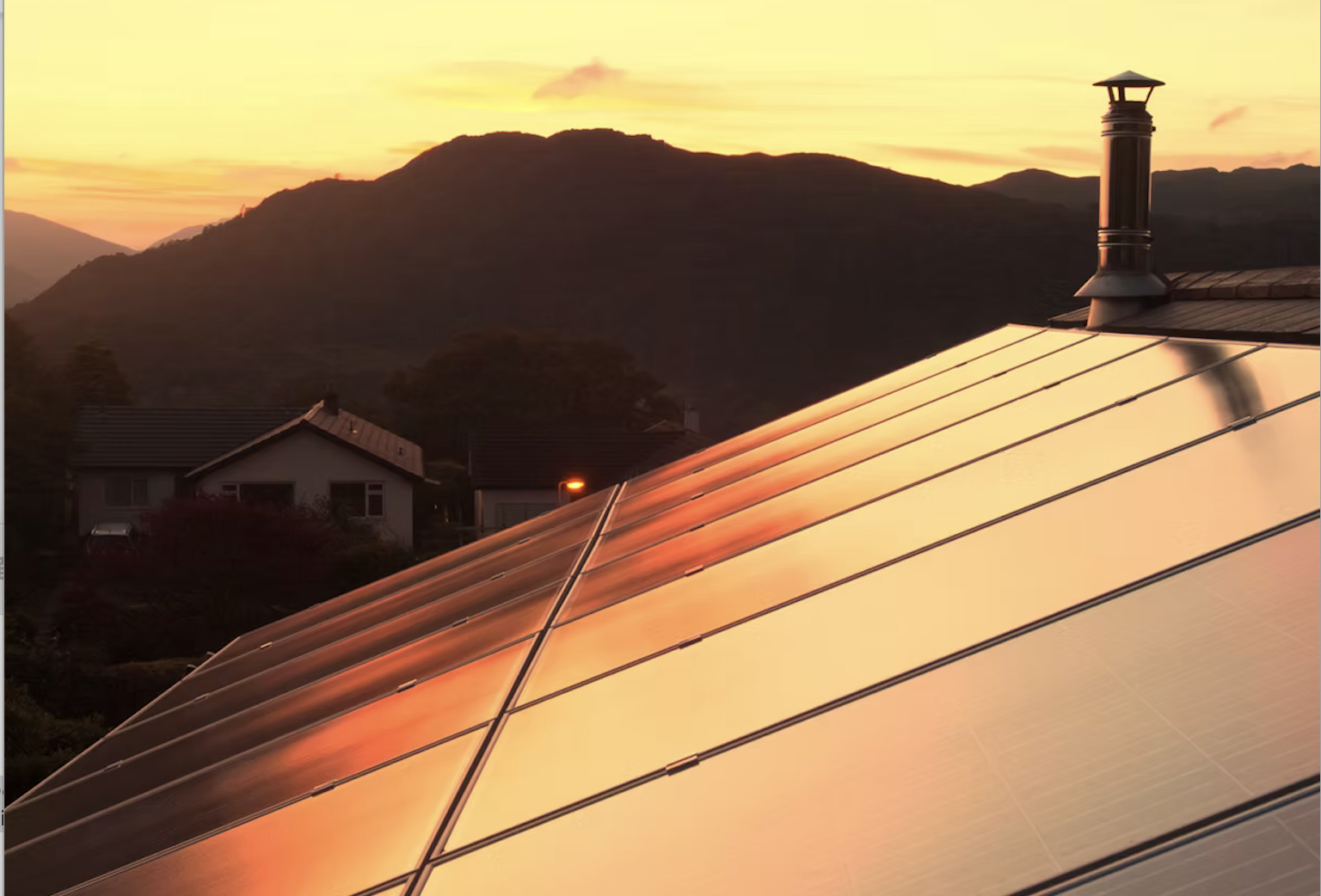 auckland energy solutions
