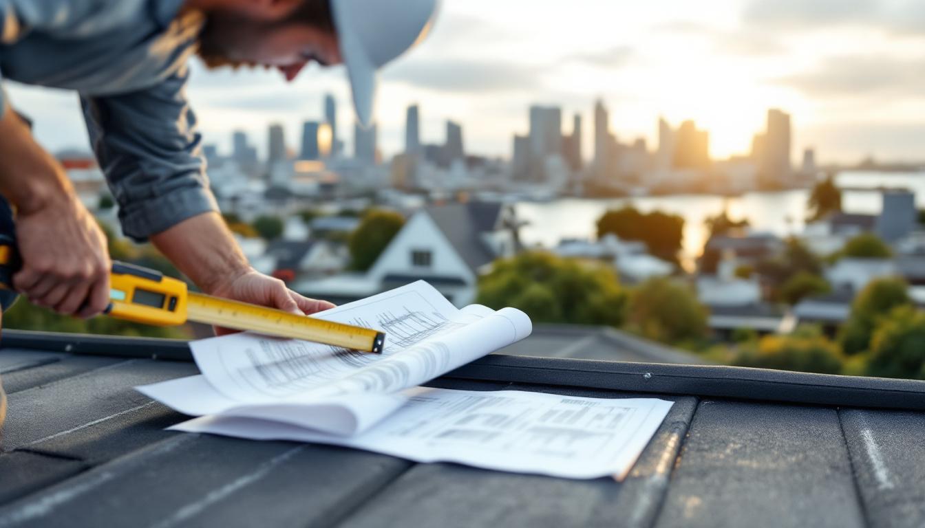 Auckland Solar Power System Guide: Avoid Costly Rooftop Solar Mistakes Before You Install