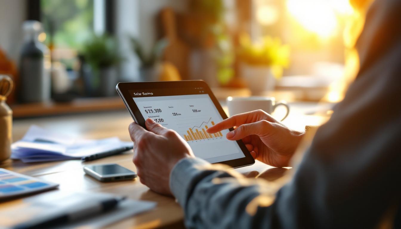 How to Maximize Solar Savings: A Guide to Solar Power Calculator NZ, Buy-Back Rates, and Costs