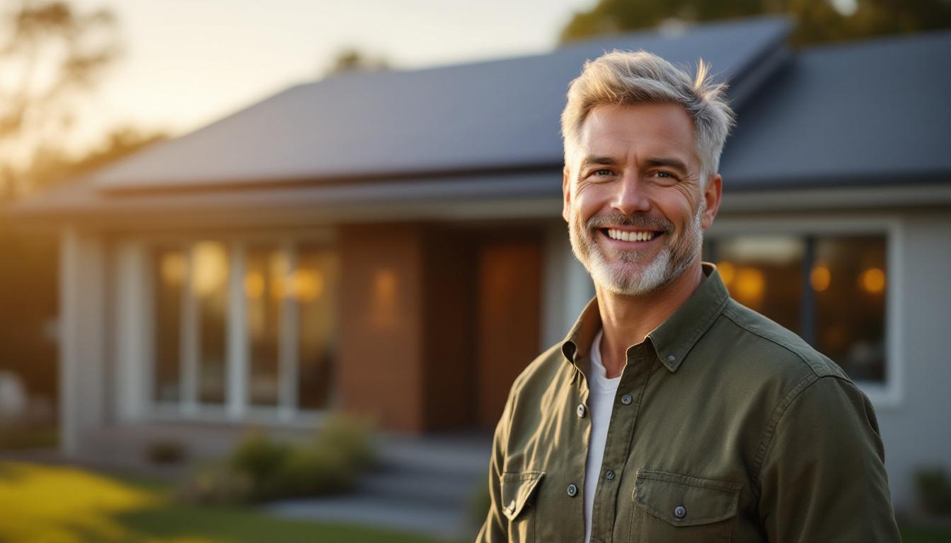 Is Solar Power Worth It in NZ?