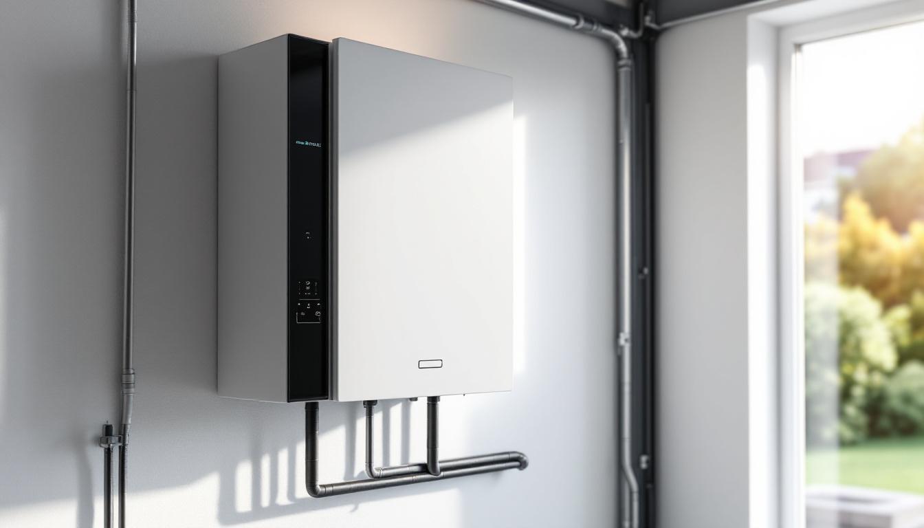Solar Battery Storage NZ (2026): Which System Is Right for Your Home?