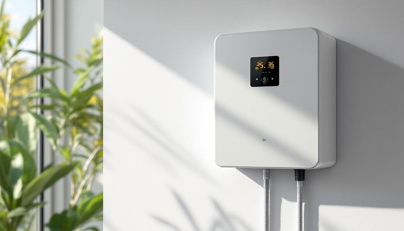 What Is the Purpose of Inverter in Solar Systems? A Complete Guide for Homeowners